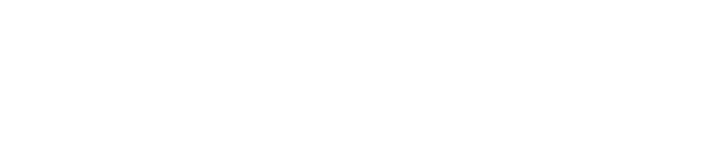 Logo GIM188
